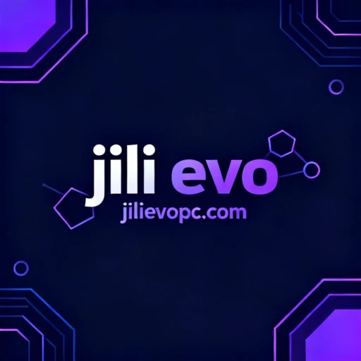 jili evo