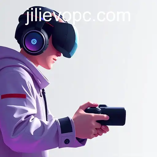 The Evolution of Jili Evo and Its Impact on Gaming Culture